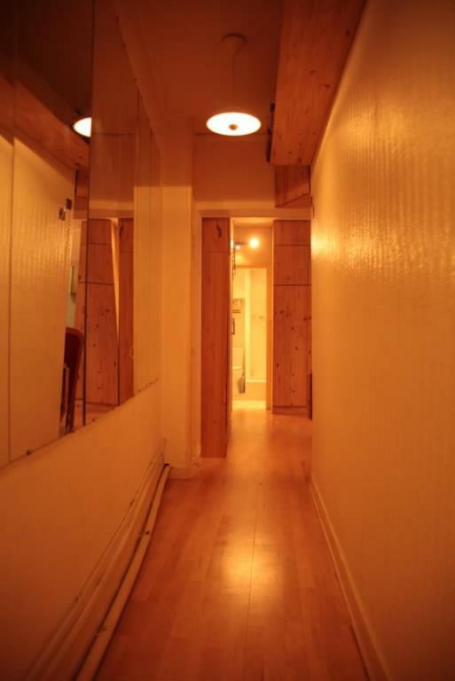 Saint Michel Notre Dame Apartment ปารีส ภายนอก รูปภาพ